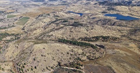 Apn 047 State Route 89, Markleeville, CA 96120 Photo