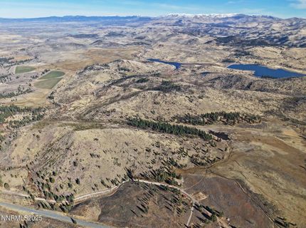 Apn 047 State Route 89, Markleeville, CA 96120 Photo