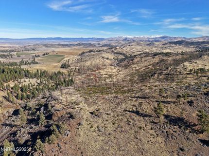 Apn 047 State Route 89, Markleeville, CA 96120 Photo