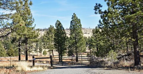 Apn 047 State Route 89, Markleeville, CA 96120 Photo