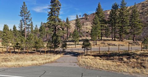 Apn 047 State Route 89, Markleeville, CA 96120 Photo