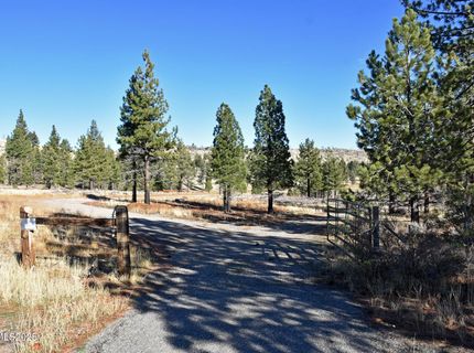 Apn 047 State Route 89, Markleeville, CA 96120 Photo