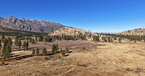 Apn 047 State Route 89, Markleeville, CA 96120 Photo