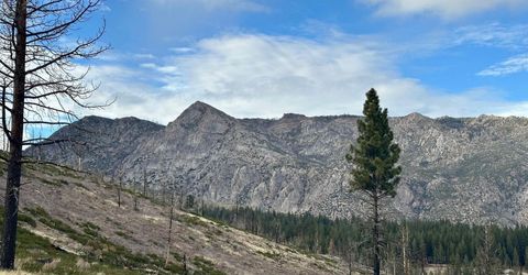 Apn 047 State Route 89, Markleeville, CA 96120 Photo