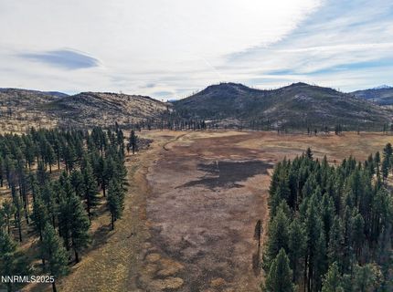 Apn 047 State Route 89, Markleeville, CA 96120 Photo