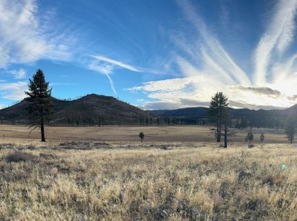 Apn 047 State Route 89, Markleeville, CA 96120 Photo