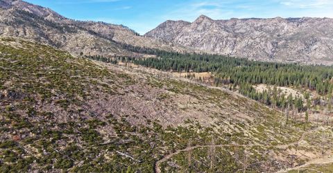 Apn 047 State Route 89, Markleeville, CA 96120 Photo