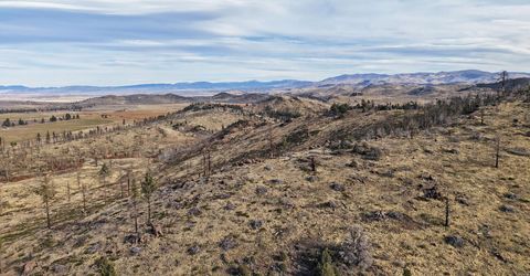 Apn 047 State Route 89, Markleeville, CA 96120 Photo