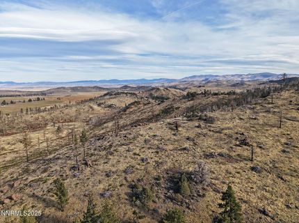 Apn 047 State Route 89, Markleeville, CA 96120 Photo
