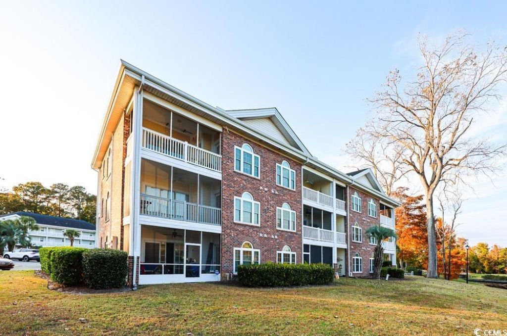 695 Riverwalk Dr. Photo 25