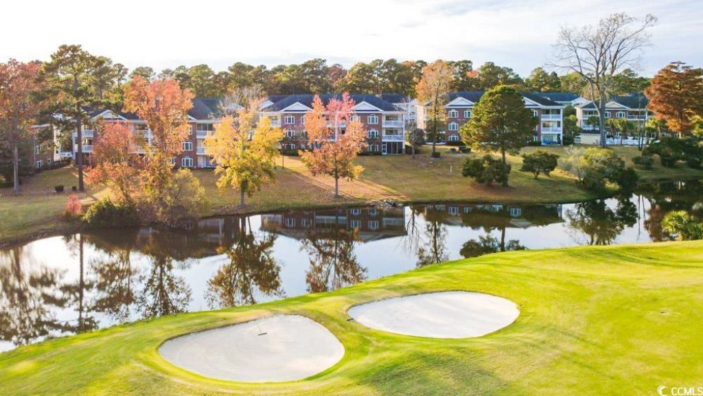 695 Riverwalk Dr. Photo 26