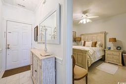 695 Riverwalk Dr. photo 4