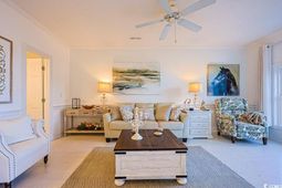 695 Riverwalk Dr. photo 4