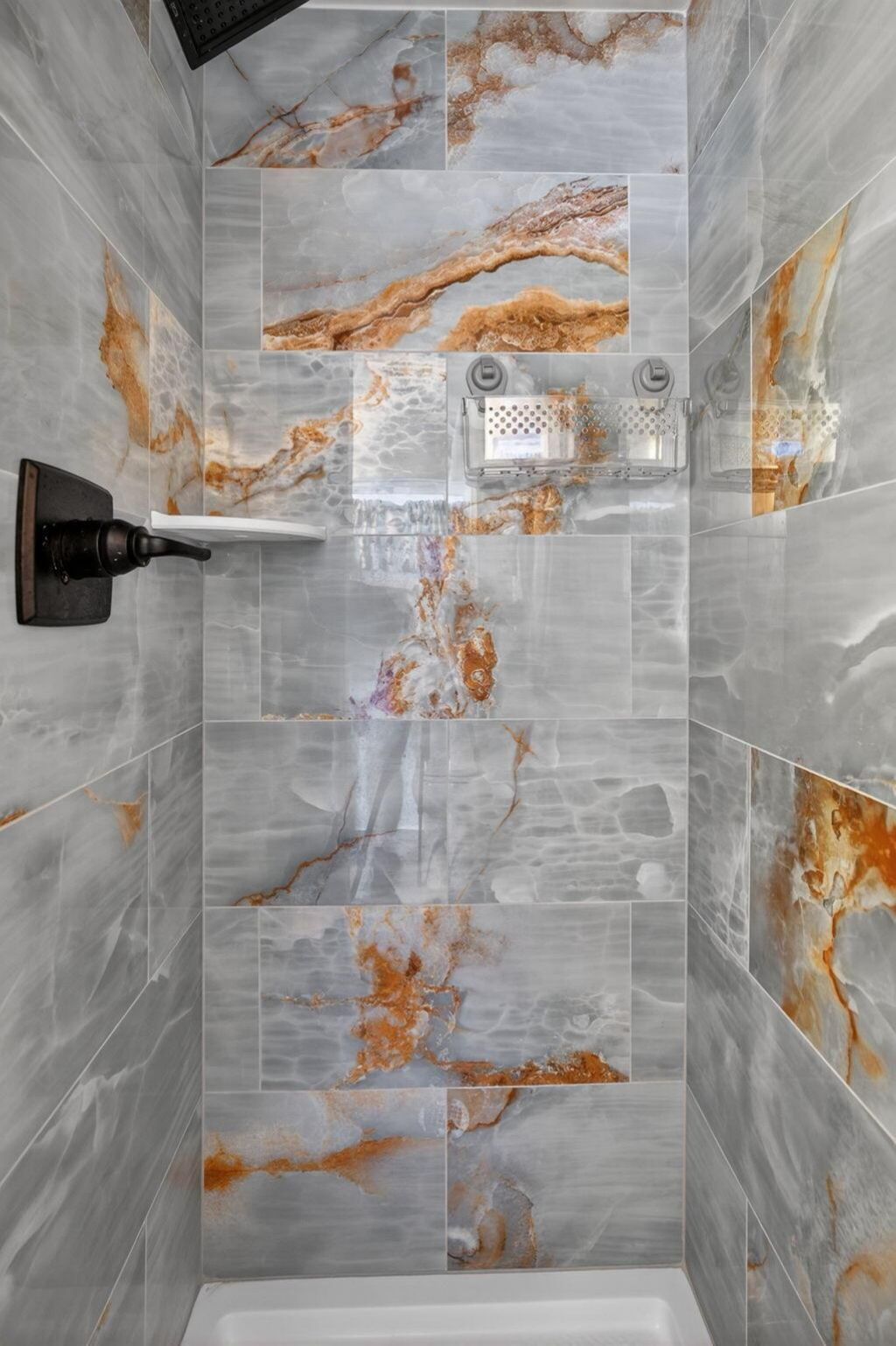 11055 SE Federal Highway, Unit 34, Hobe Sound, FL 33455 Photo