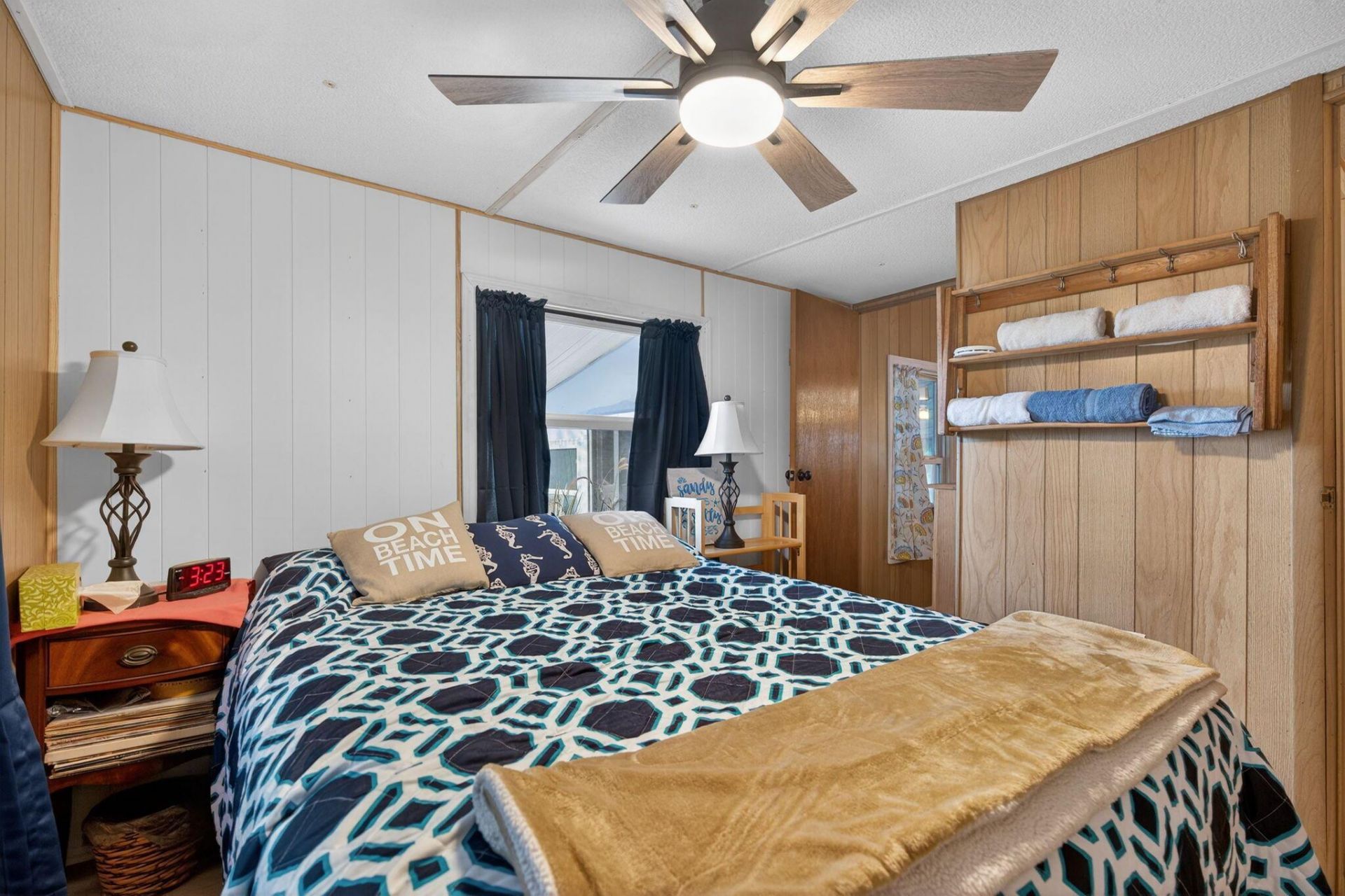 11055 SE Federal Highway, Unit 34, Hobe Sound, FL 33455 Photo