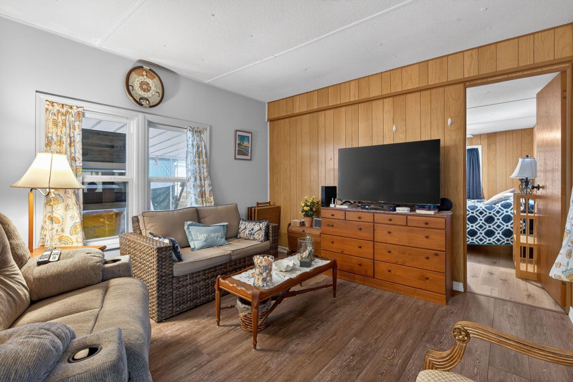 11055 SE Federal Highway, Unit 34, Hobe Sound, FL 33455 Photo