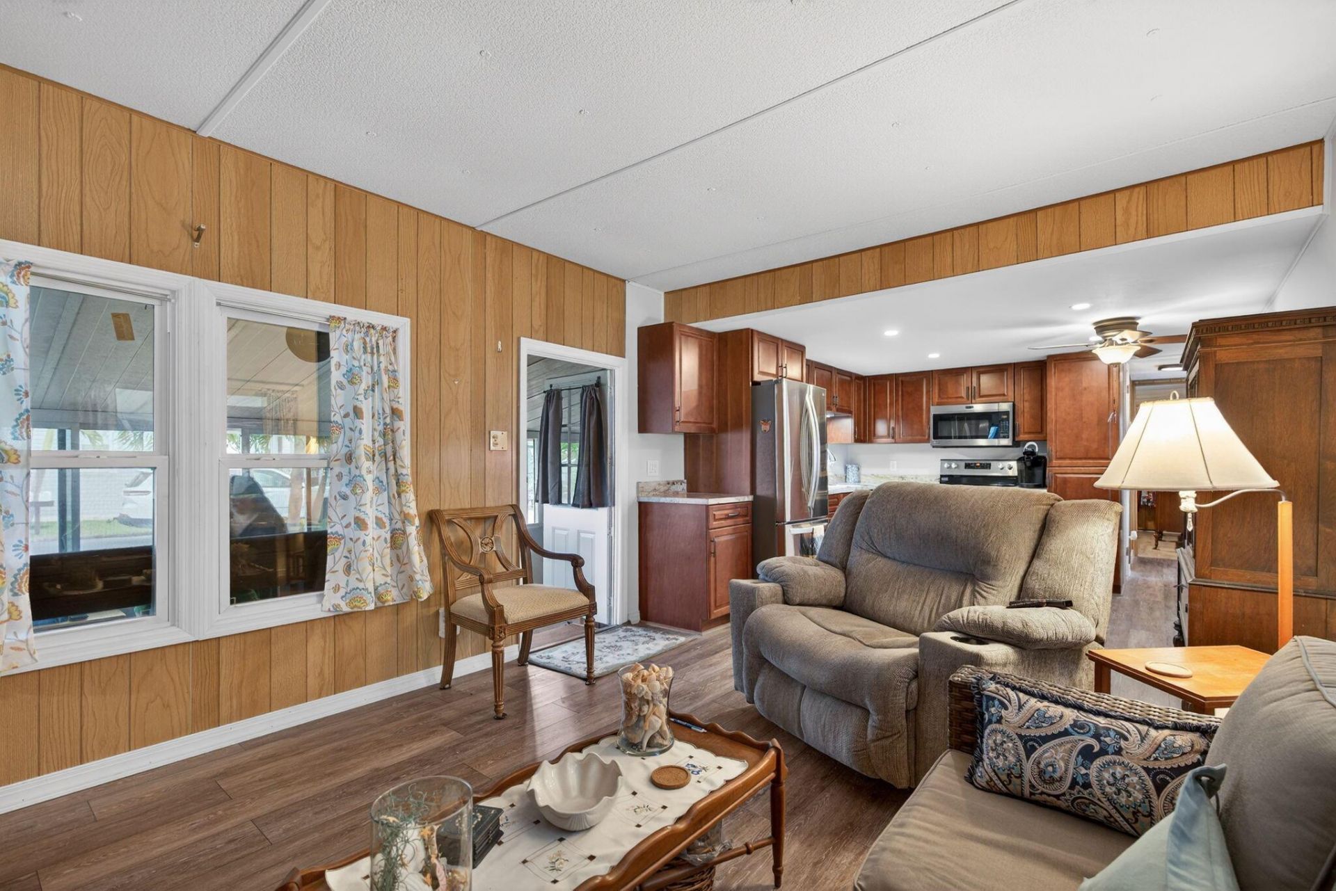 11055 SE Federal Highway, Unit 34, Hobe Sound, FL 33455 Photo