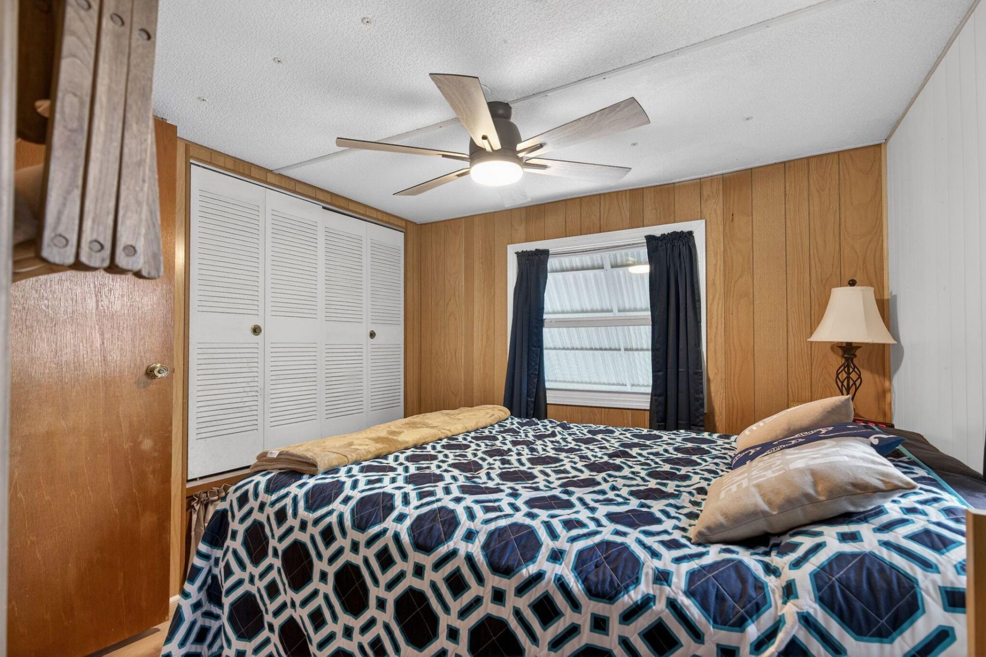 11055 SE Federal Highway, Unit 34, Hobe Sound, FL 33455 Photo