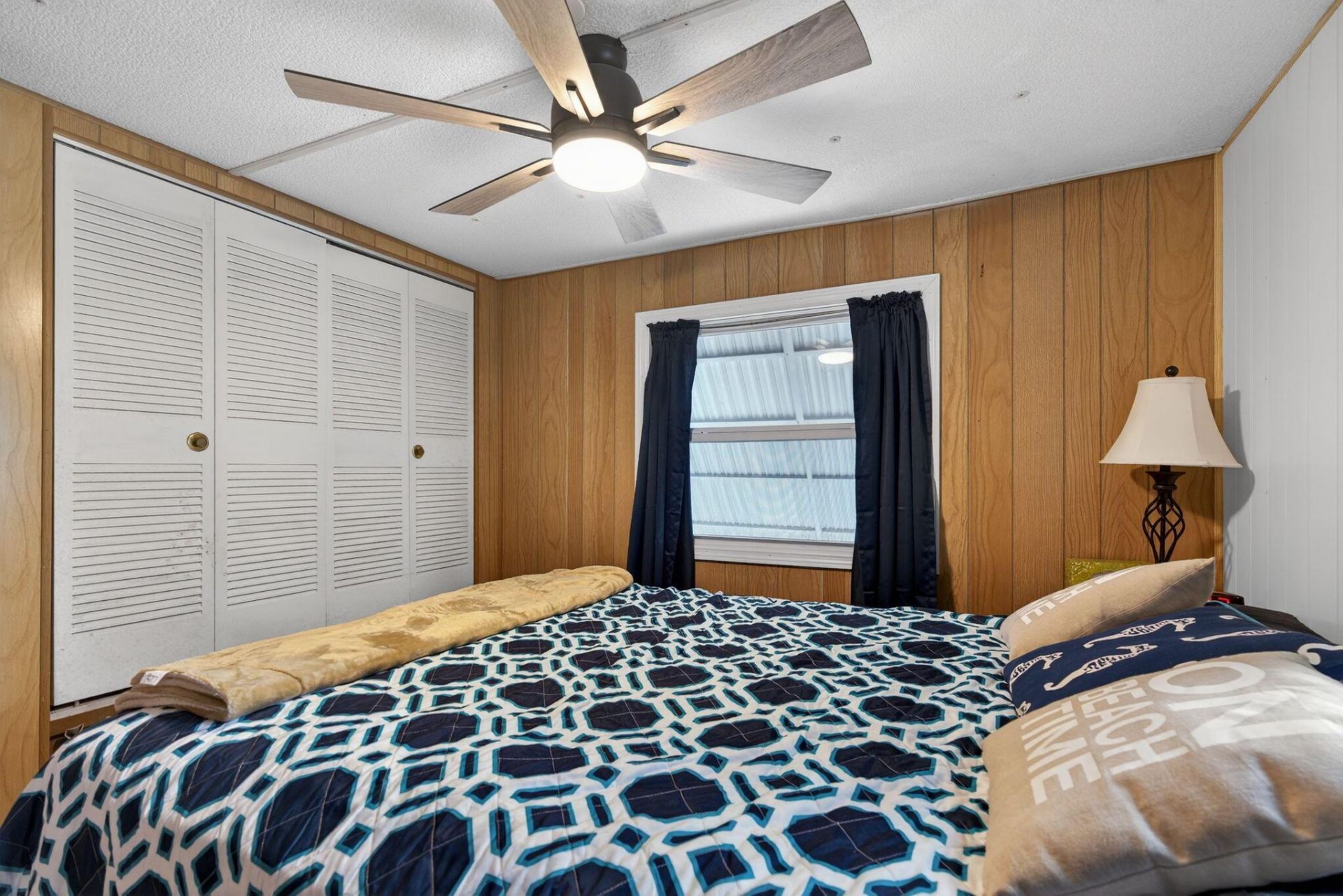 11055 SE Federal Highway, Unit 34, Hobe Sound, FL 33455 Photo