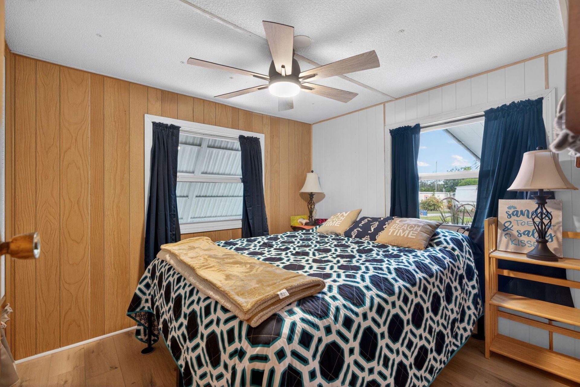 11055 SE Federal Highway, Unit 34, Hobe Sound, FL 33455 Photo