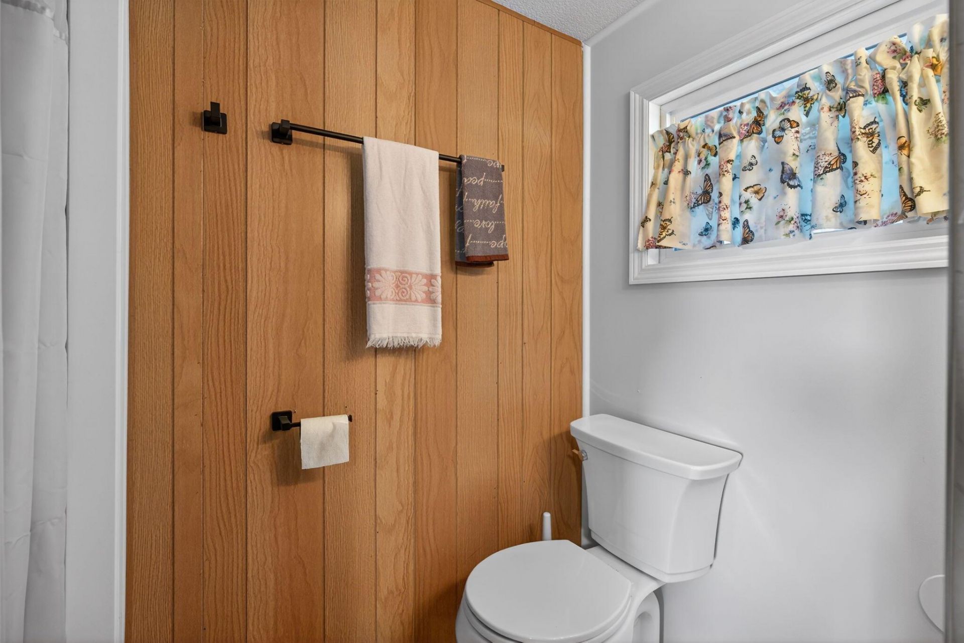 11055 SE Federal Highway, Unit 34, Hobe Sound, FL 33455 Photo