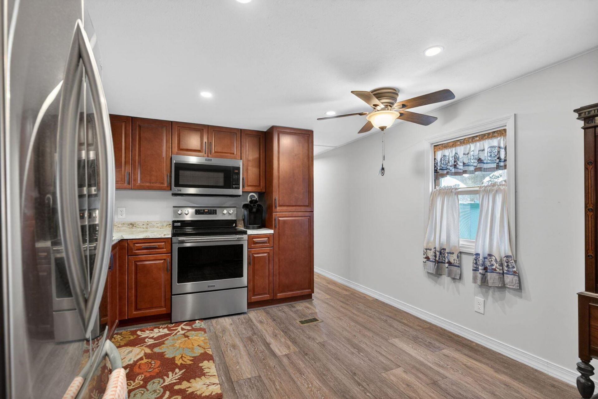 11055 SE Federal Highway, Unit 34, Hobe Sound, FL 33455 Photo