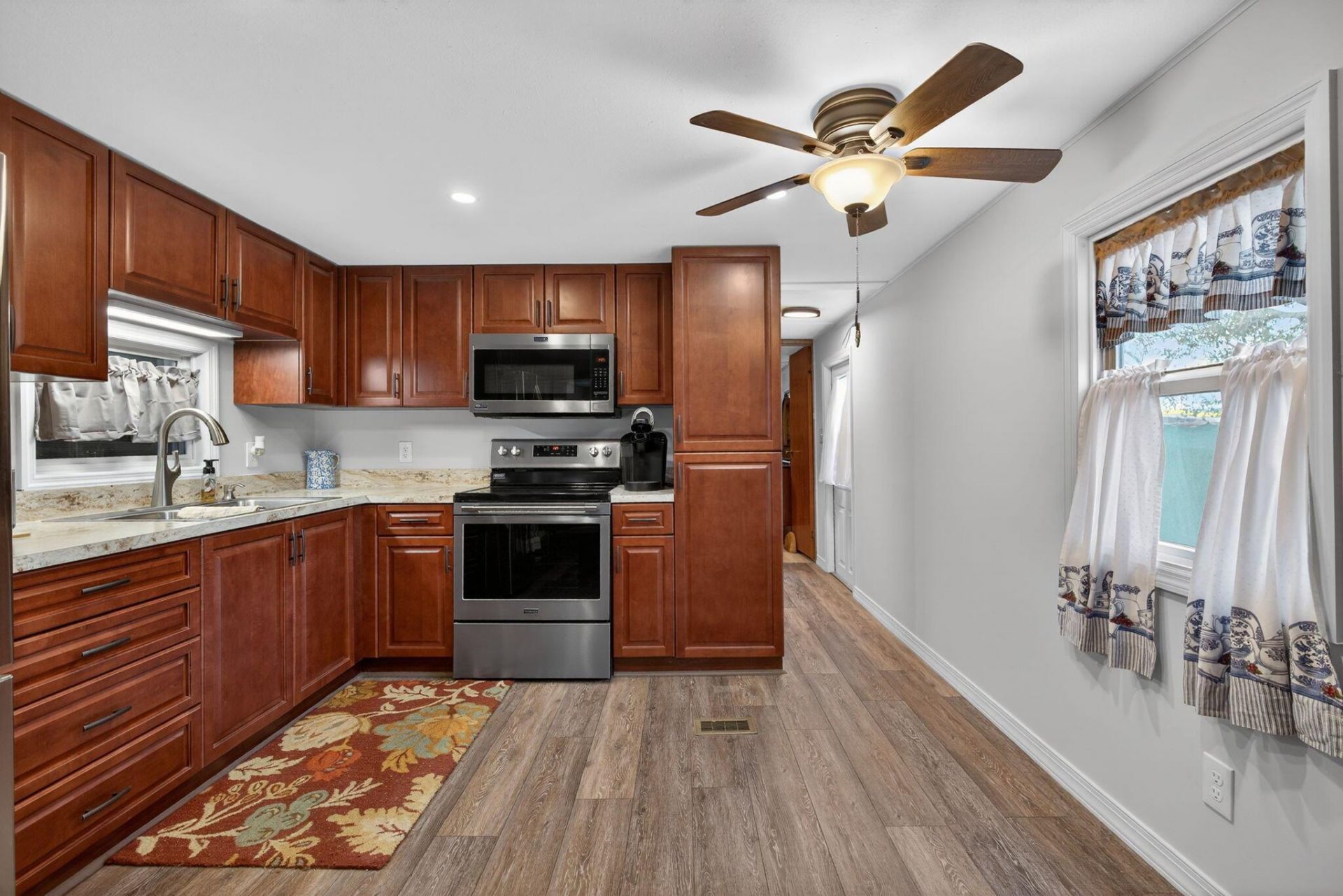 11055 SE Federal Highway, Unit 34, Hobe Sound, FL 33455 Photo