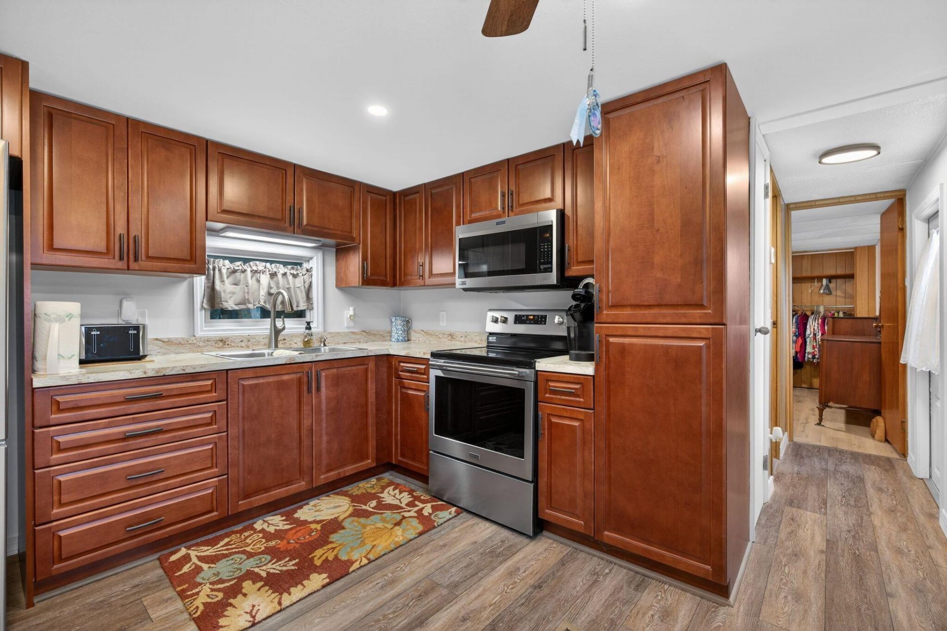 11055 SE Federal Highway, Unit 34, Hobe Sound, FL 33455 Photo