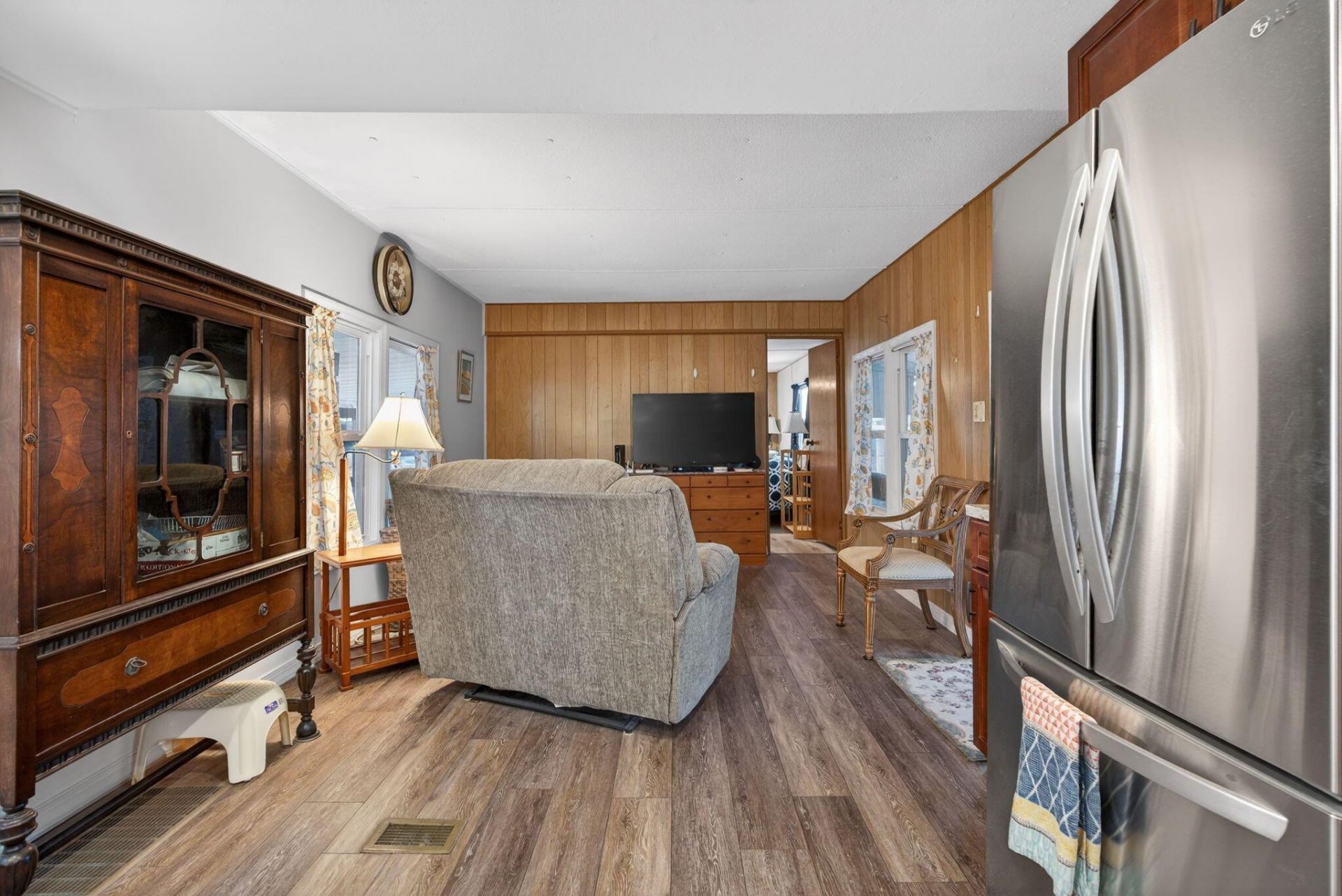 11055 SE Federal Highway, Unit 34, Hobe Sound, FL 33455 Photo