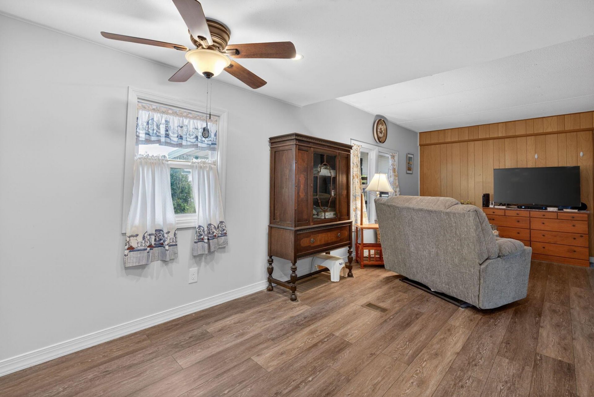 11055 SE Federal Highway, Unit 34, Hobe Sound, FL 33455 Photo