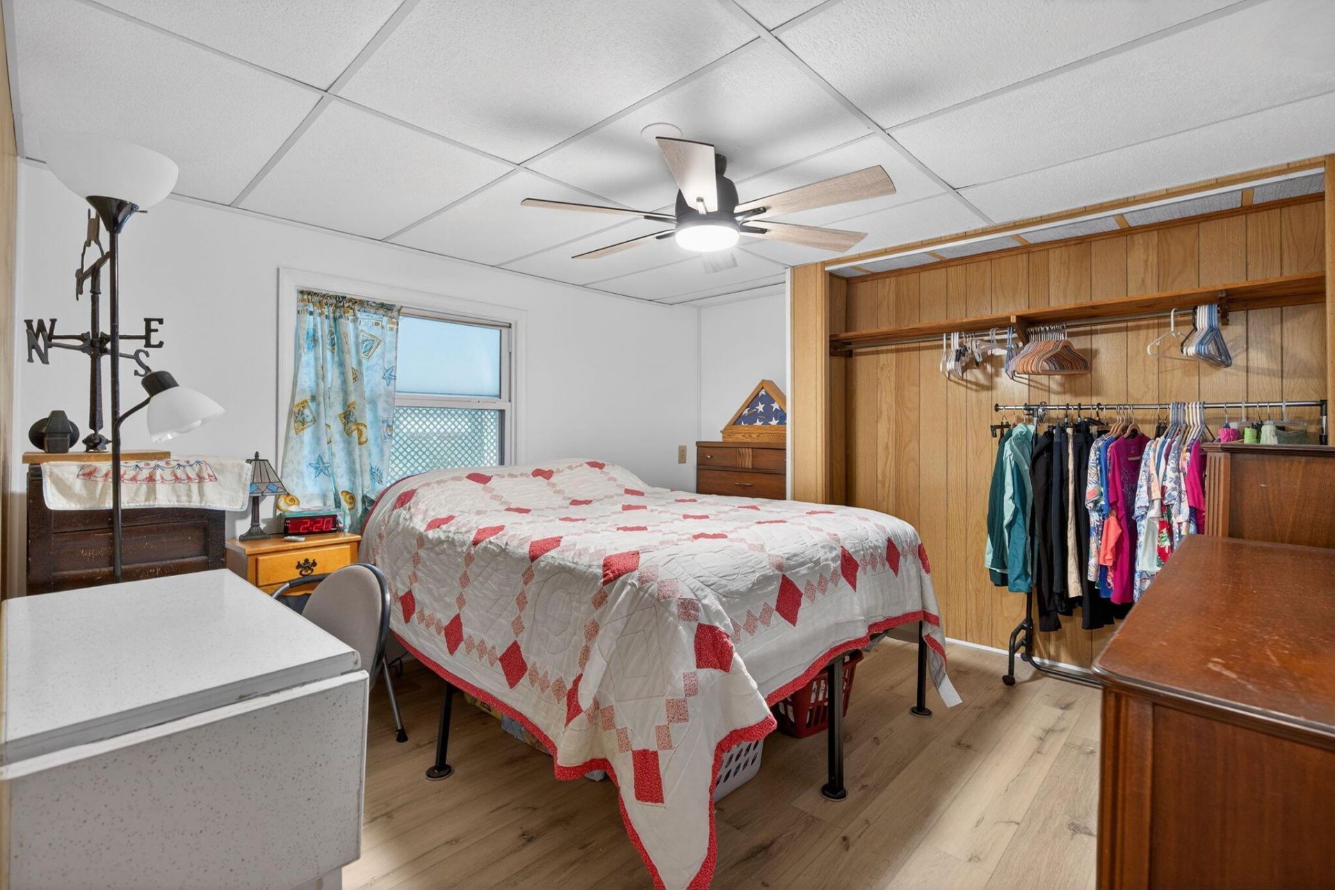 11055 SE Federal Highway, Unit 34, Hobe Sound, FL 33455 Photo