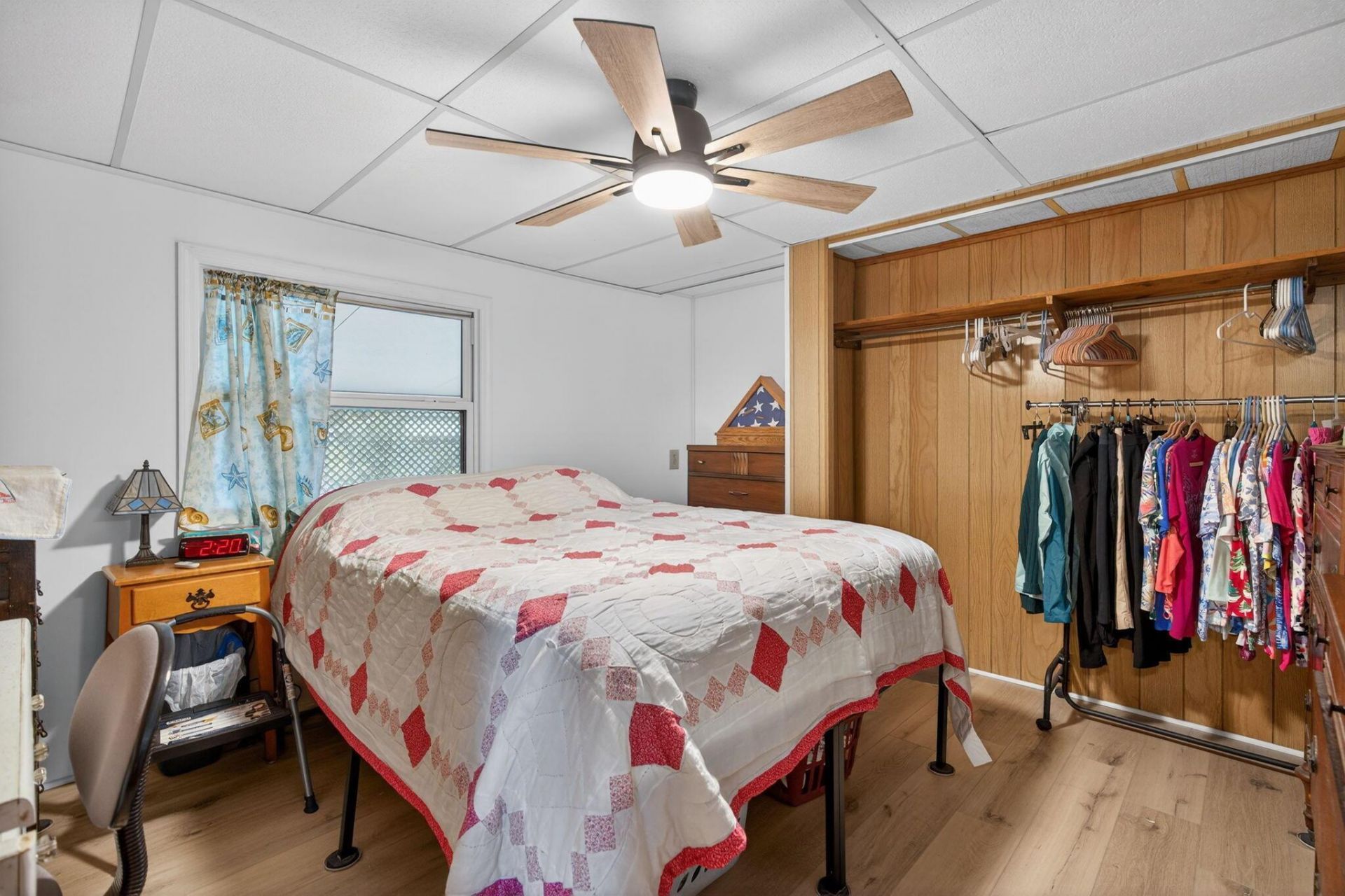 11055 SE Federal Highway, Unit 34, Hobe Sound, FL 33455 Photo