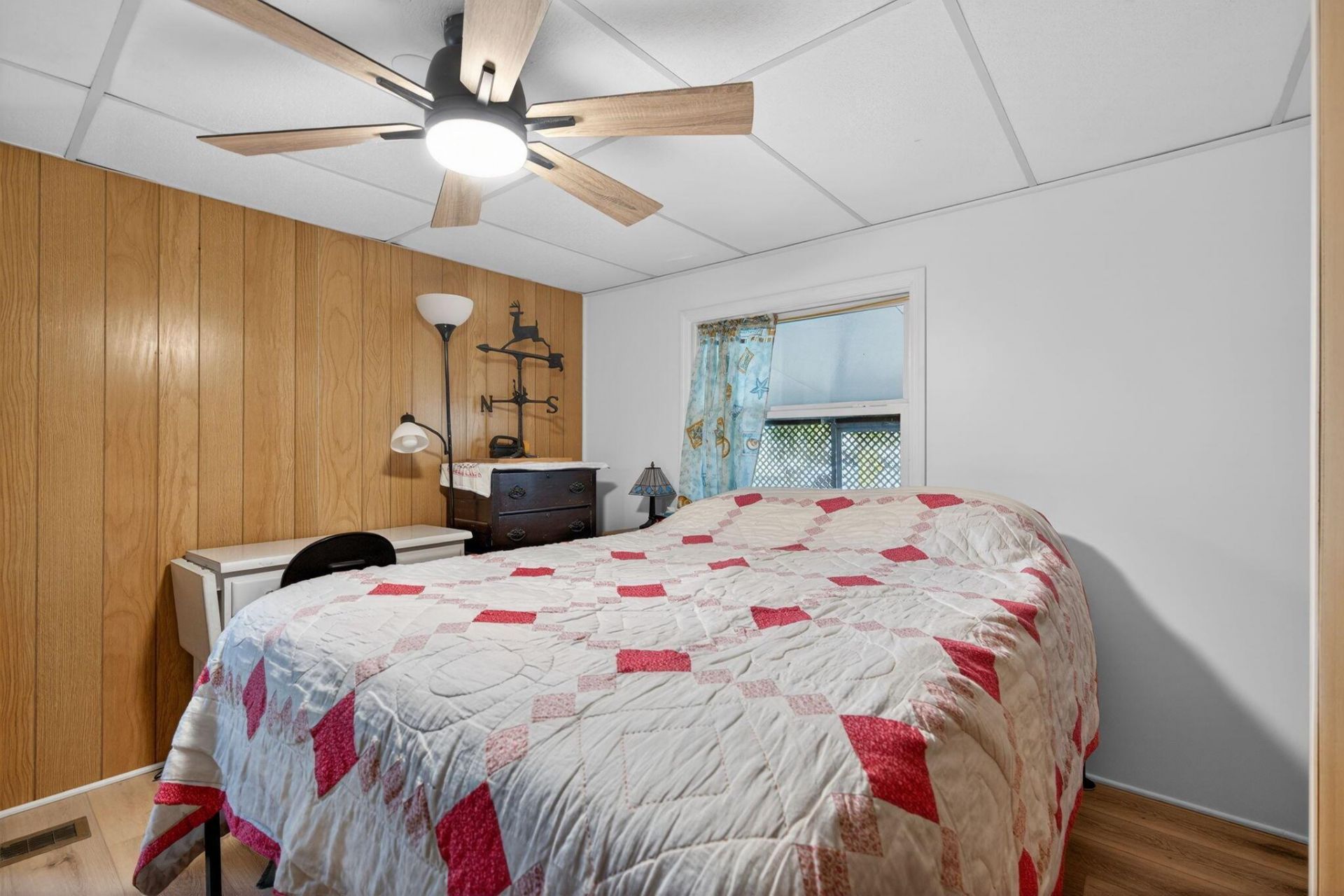 11055 SE Federal Highway, Unit 34, Hobe Sound, FL 33455 Photo