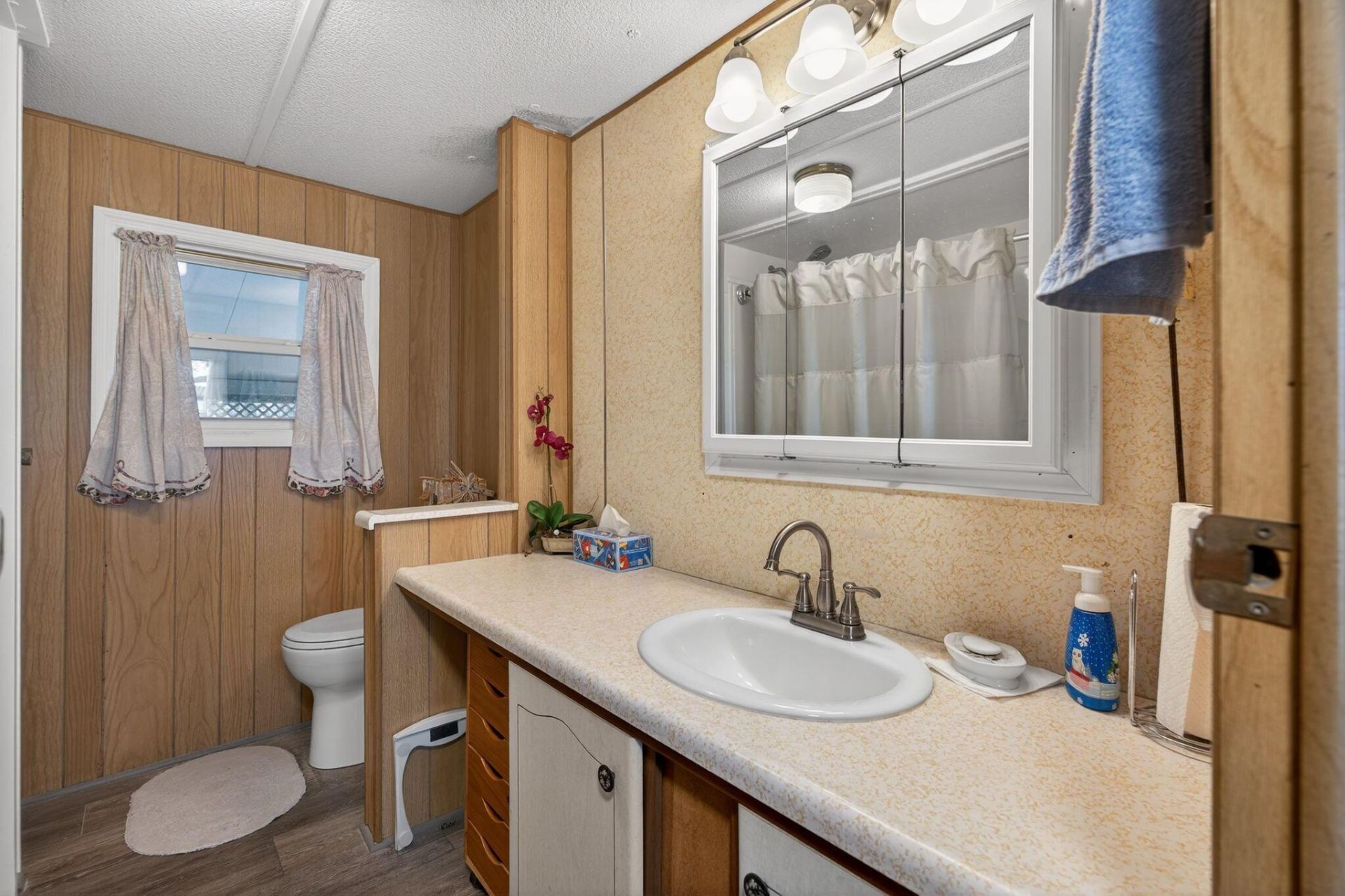 11055 SE Federal Highway, Unit 34, Hobe Sound, FL 33455 Photo