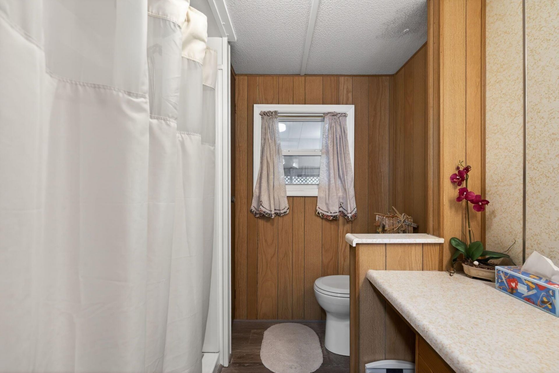 11055 SE Federal Highway, Unit 34, Hobe Sound, FL 33455 Photo