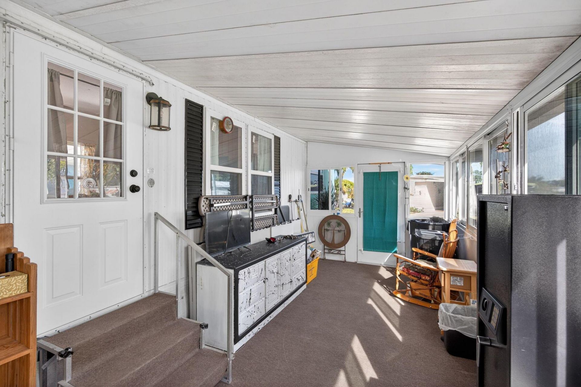 11055 SE Federal Highway, Unit 34, Hobe Sound, FL 33455 Photo