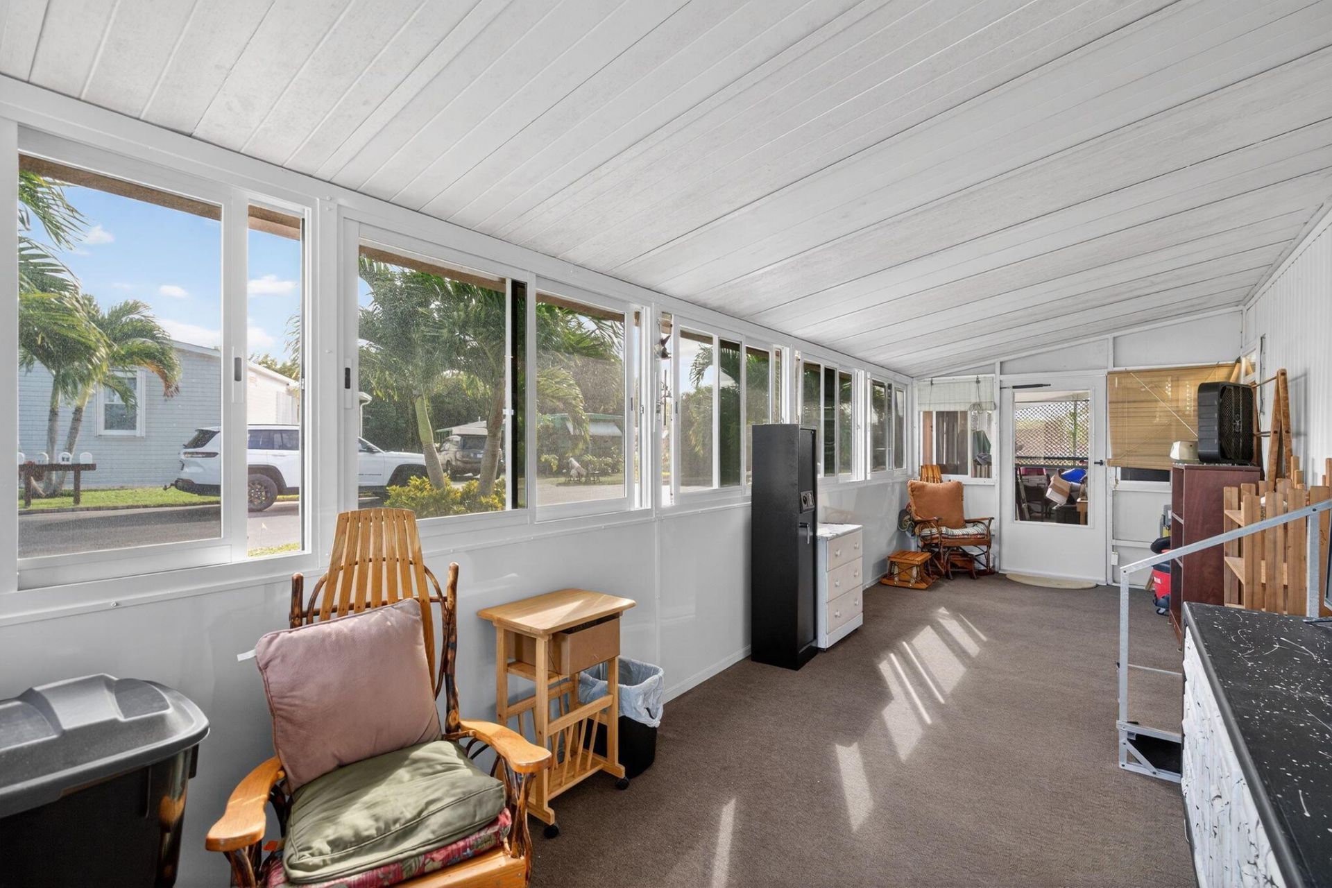 11055 SE Federal Highway, Unit 34, Hobe Sound, FL 33455 Photo