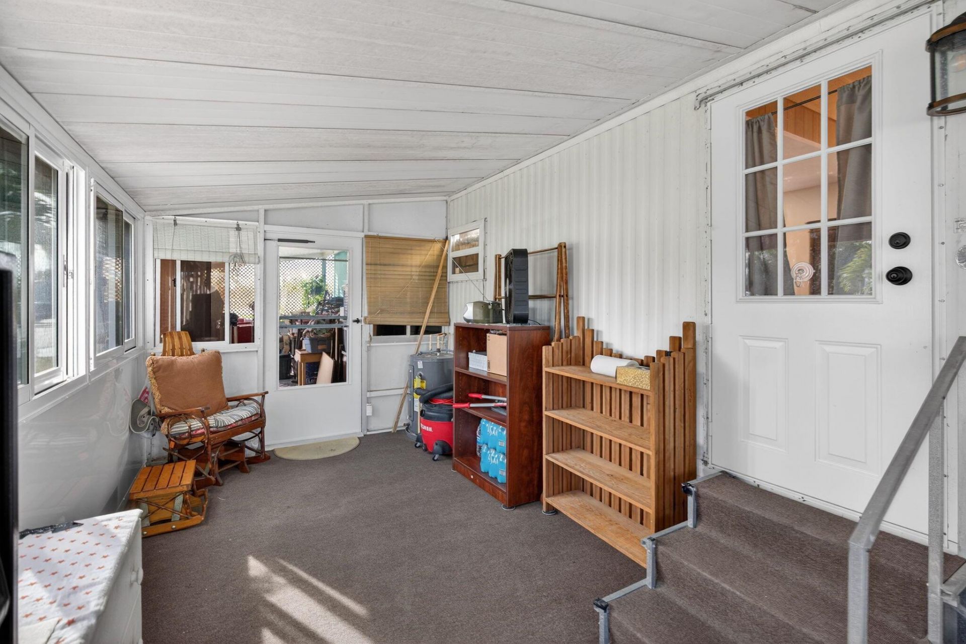 11055 SE Federal Highway, Unit 34, Hobe Sound, FL 33455 Photo