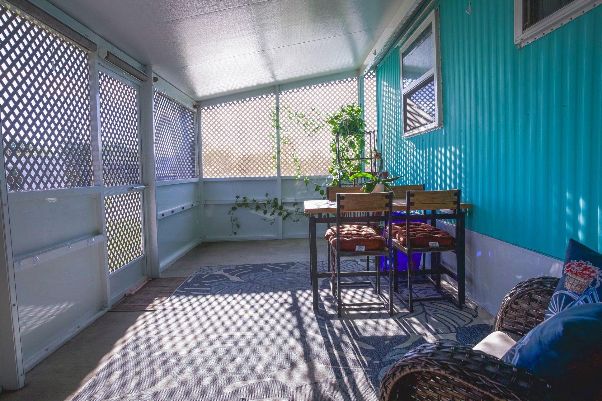 11055 SE Federal Highway, Unit 34, Hobe Sound, FL 33455 Photo