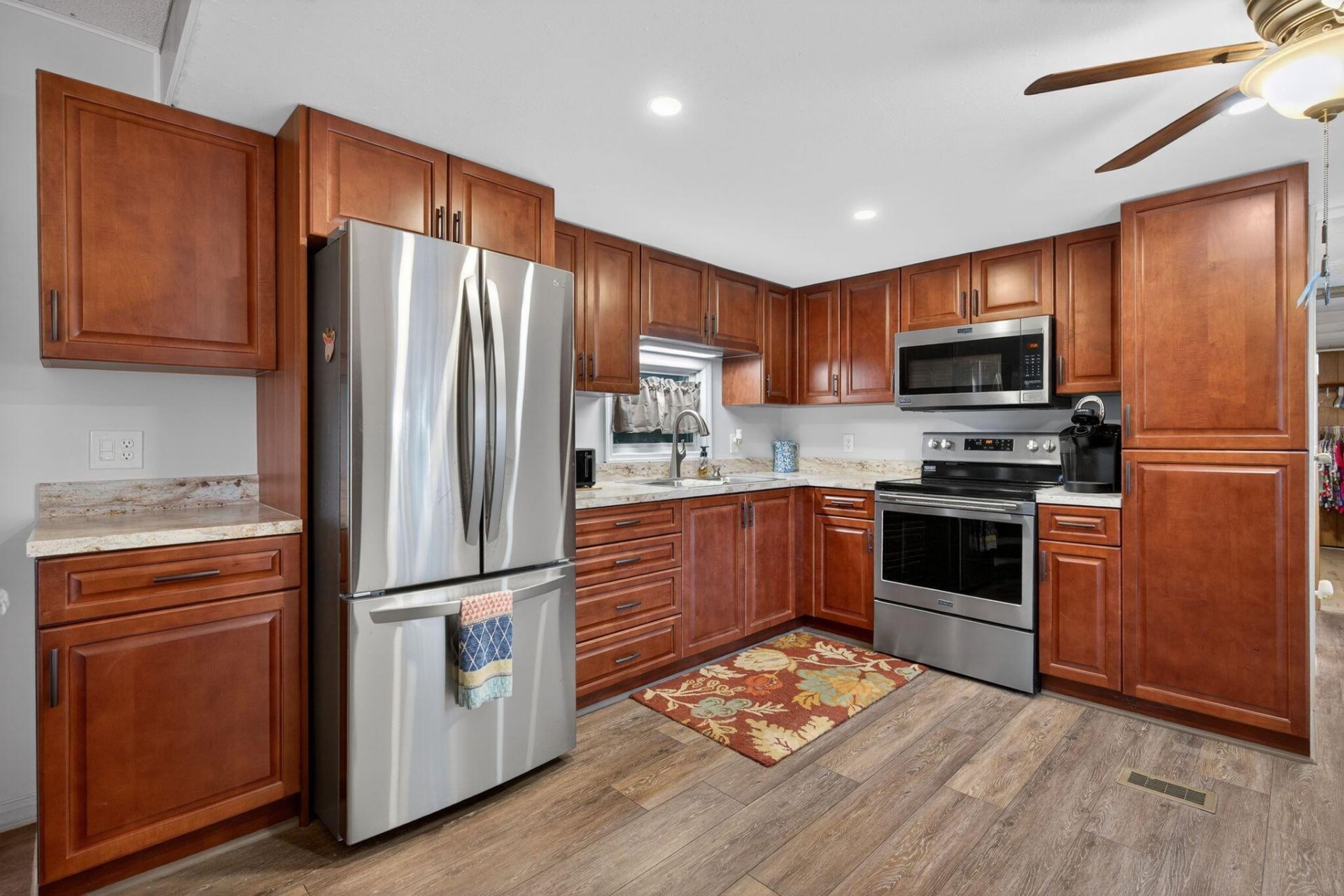 11055 SE Federal Highway, Unit 34, Hobe Sound, FL 33455 Photo