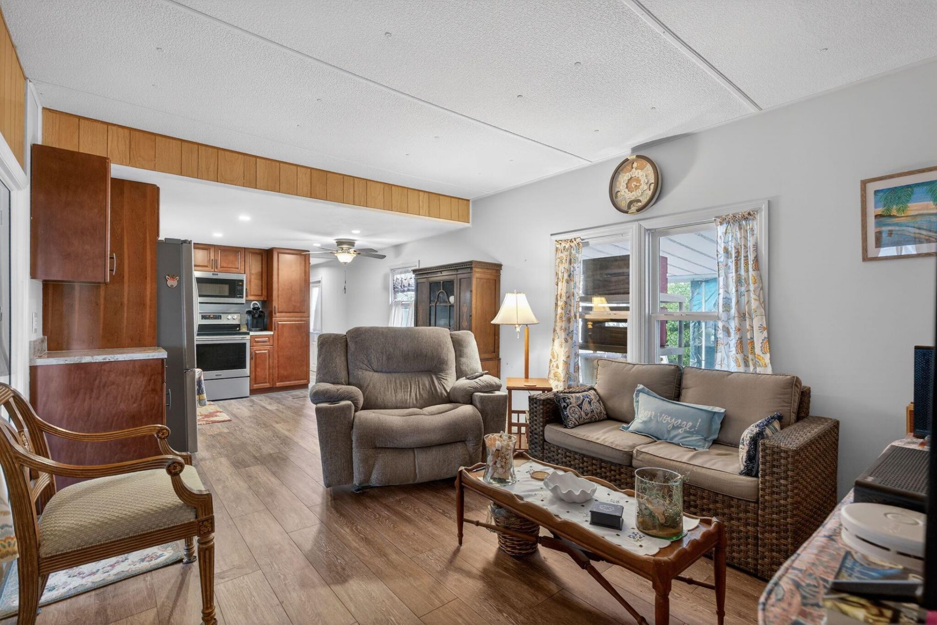 11055 SE Federal Highway, Unit 34, Hobe Sound, FL 33455 Photo