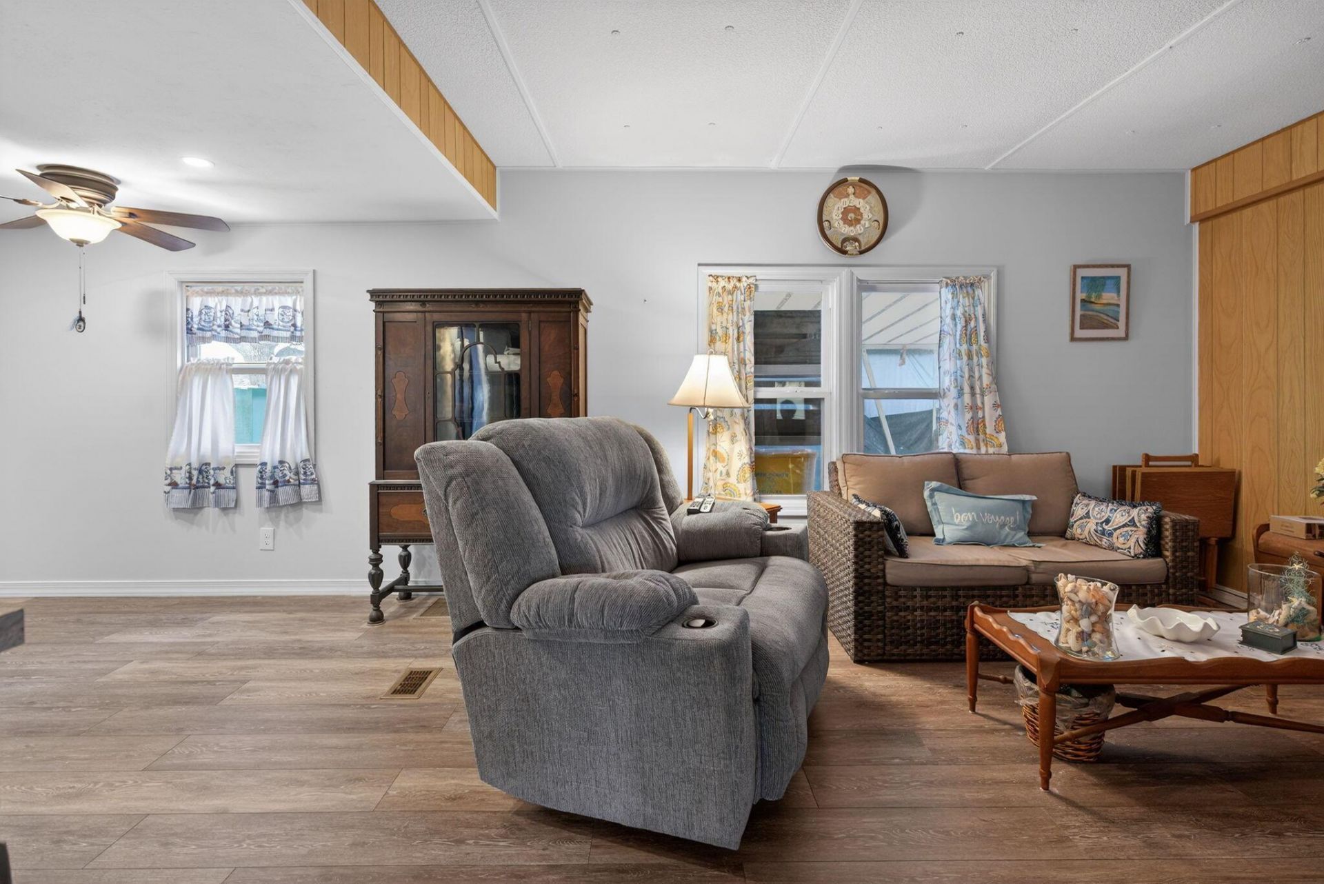 11055 SE Federal Highway, Unit 34, Hobe Sound, FL 33455 Photo