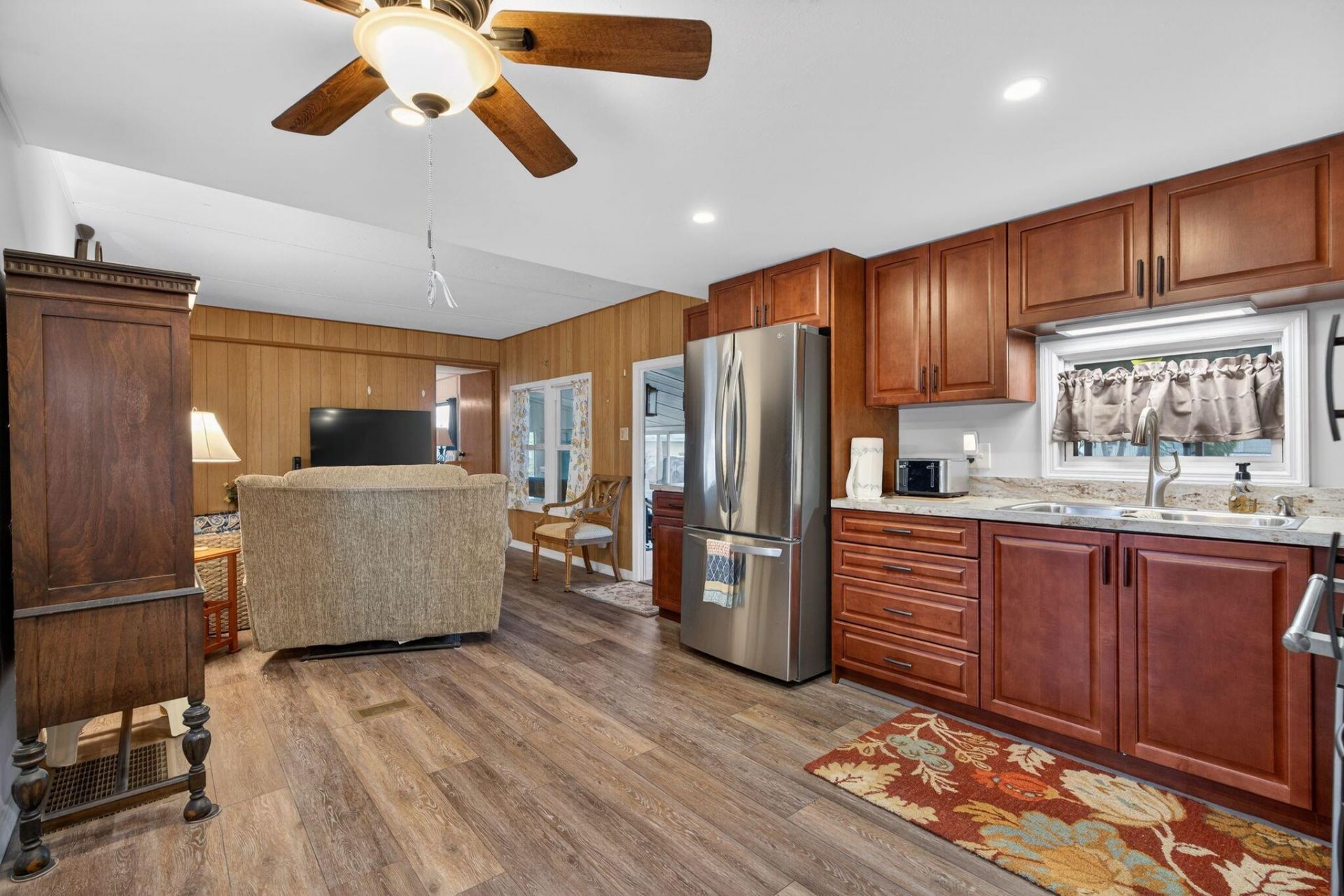 11055 SE Federal Highway, Unit 34, Hobe Sound, FL 33455 Photo