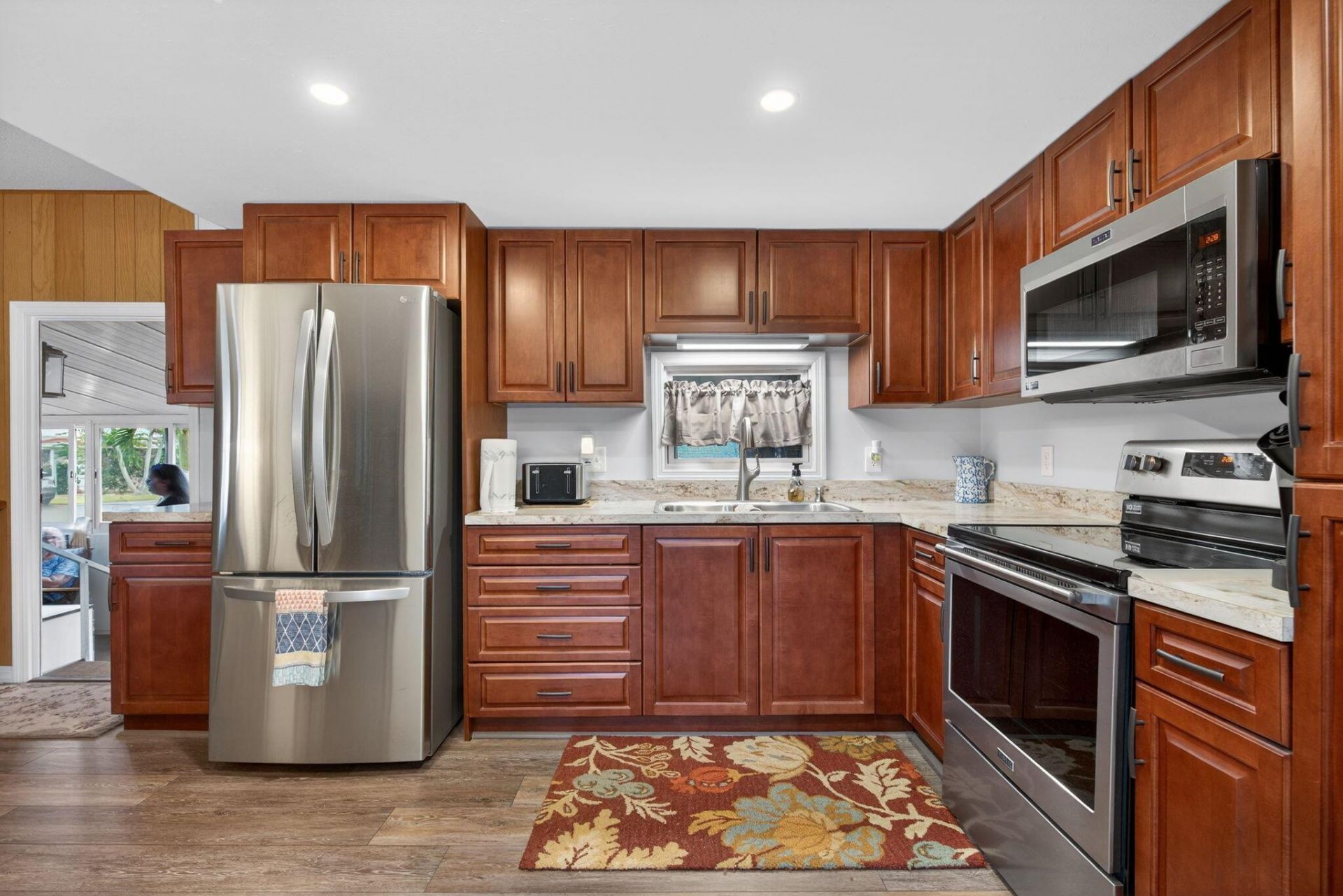 11055 SE Federal Highway, Unit 34, Hobe Sound, FL 33455 Photo