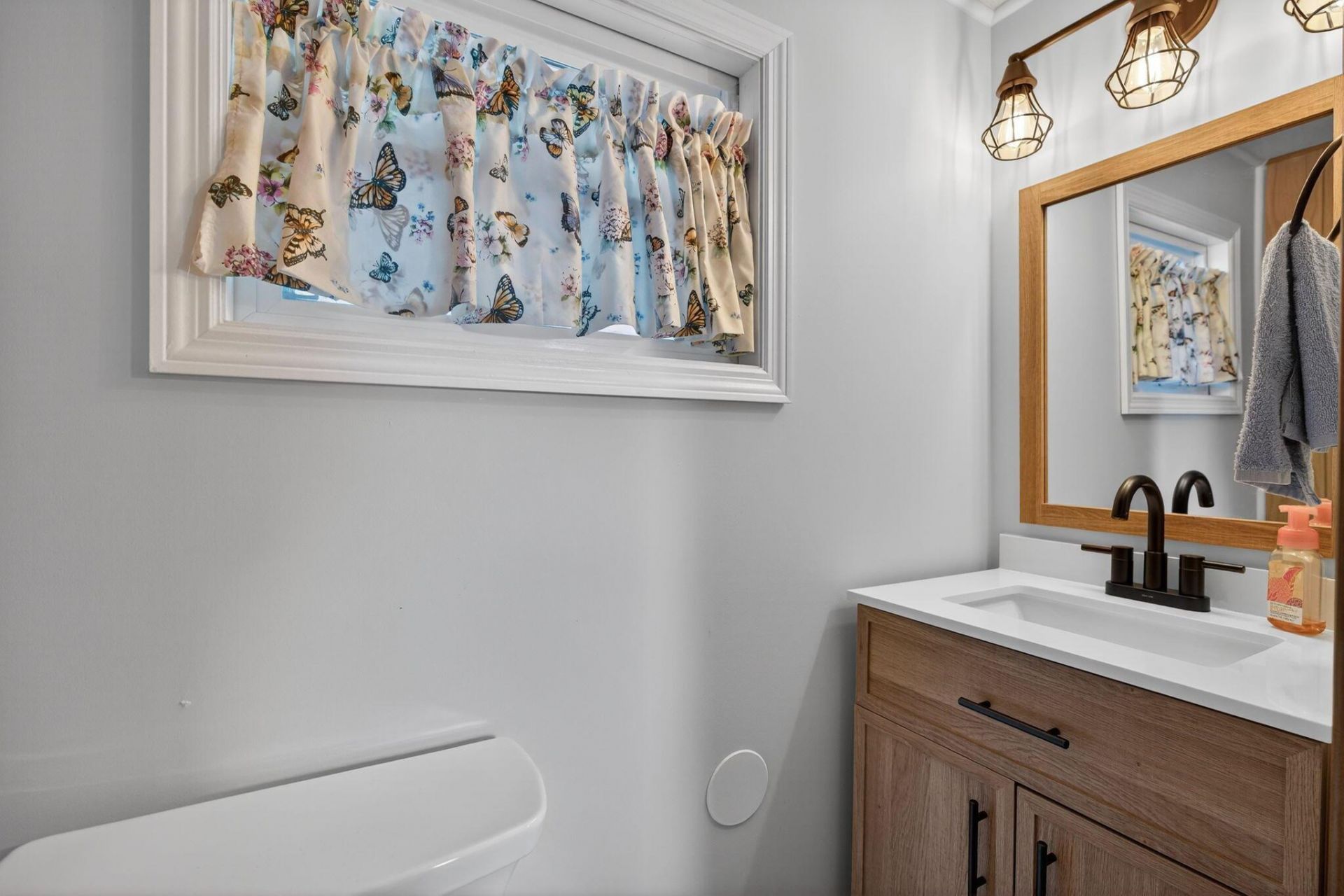 11055 SE Federal Highway, Unit 34, Hobe Sound, FL 33455 Photo