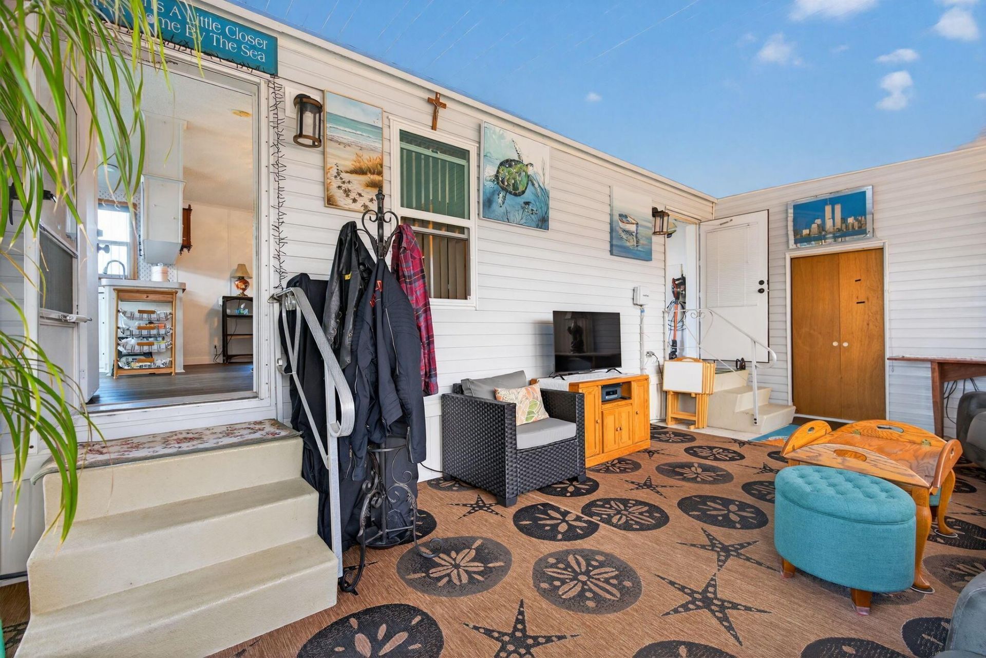 11055 SE Federal Highway, Unit 61, Hobe Sound, FL 33455 Photo