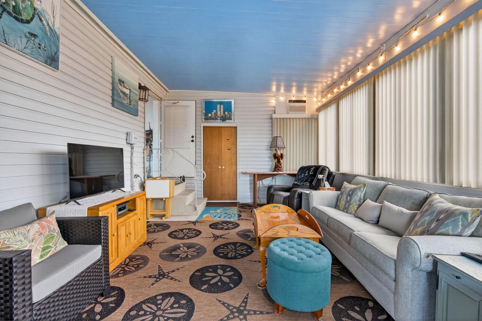 11055 SE Federal Highway, Unit 61, Hobe Sound, FL 33455 Photo