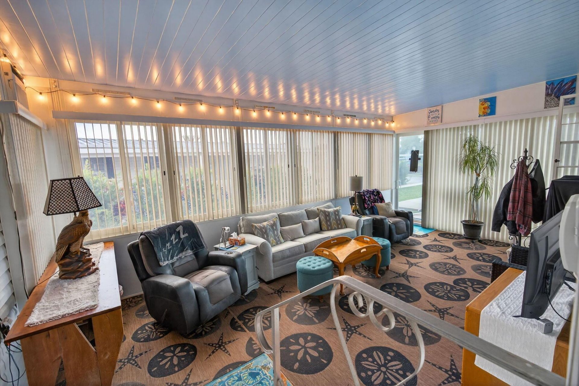 11055 SE Federal Highway, Unit 61, Hobe Sound, FL 33455 Photo