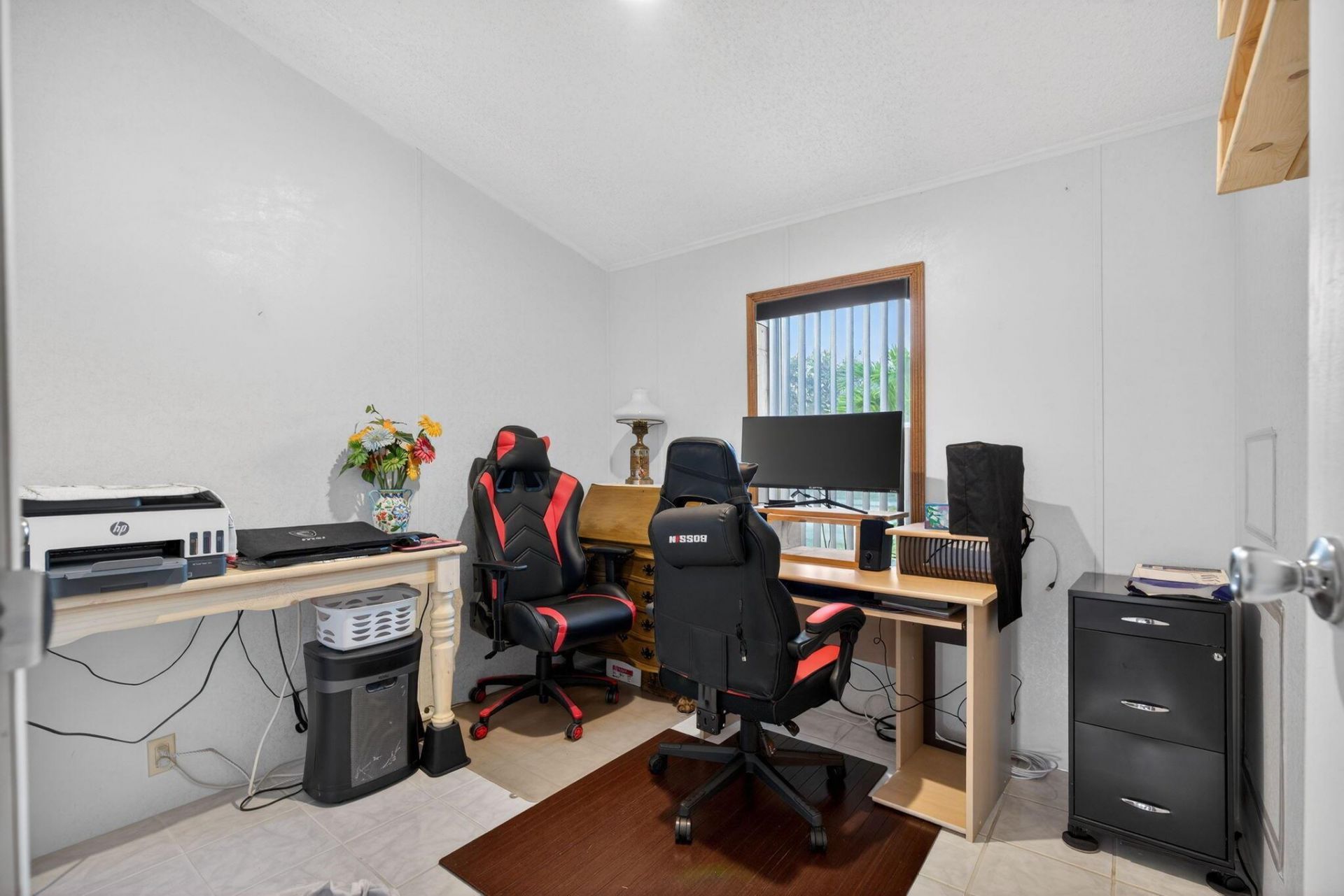 11055 SE Federal Highway, Unit 61, Hobe Sound, FL 33455 Photo