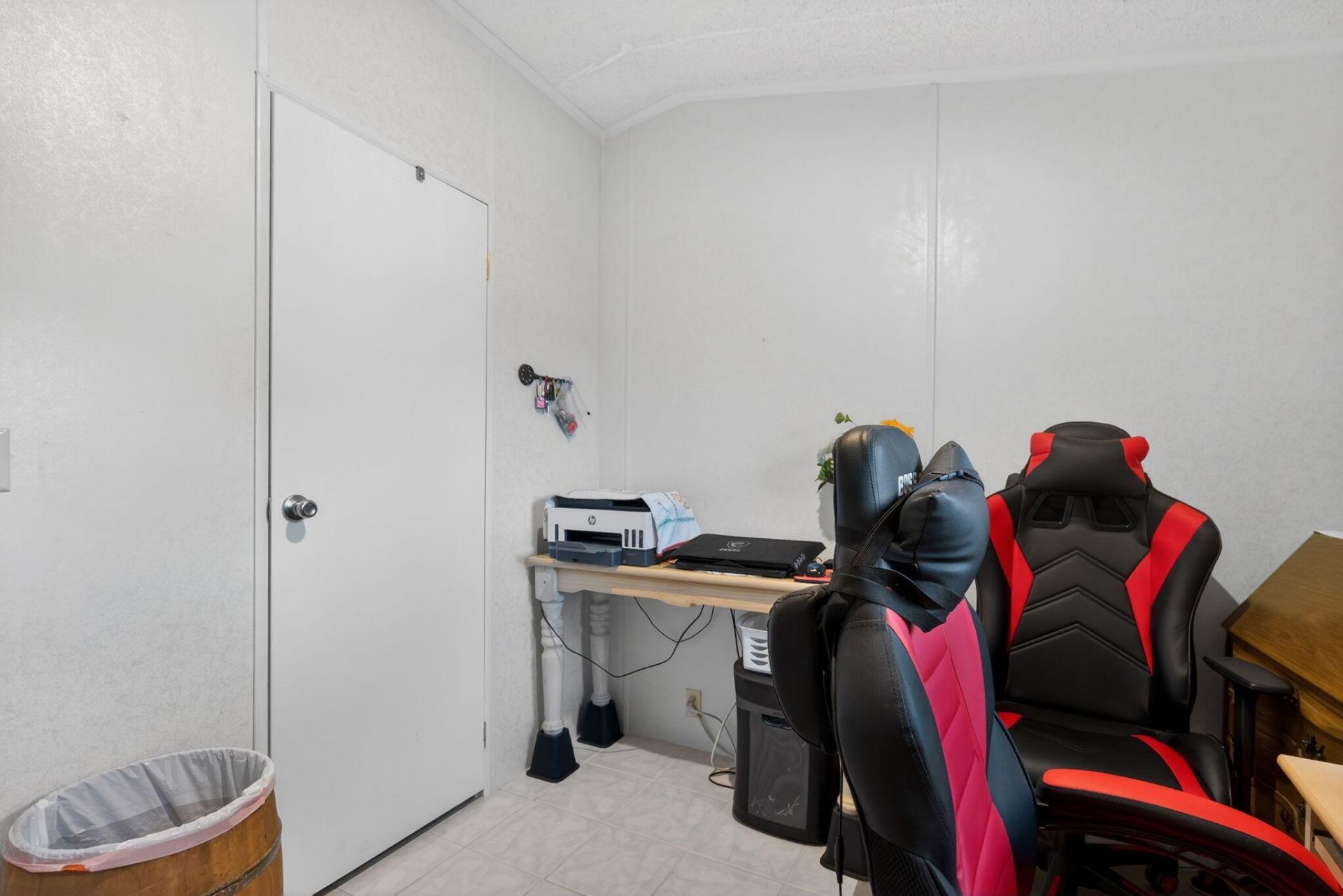 11055 SE Federal Highway, Unit 61, Hobe Sound, FL 33455 Photo